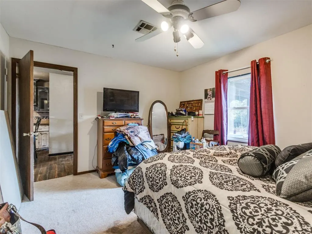 Photo 42 — 11711 S Czech Hall Road, Mustang, OK 73064
