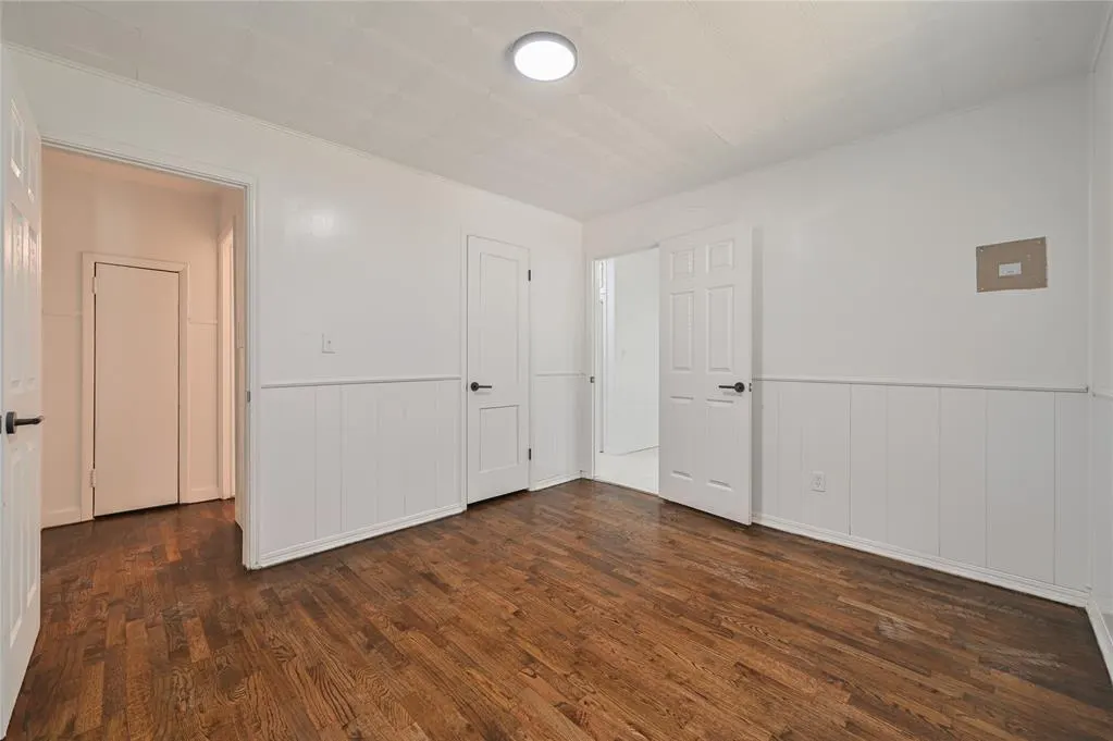 Photo 23 — 1216 SW 48th Street, Oklahoma City, OK 73109