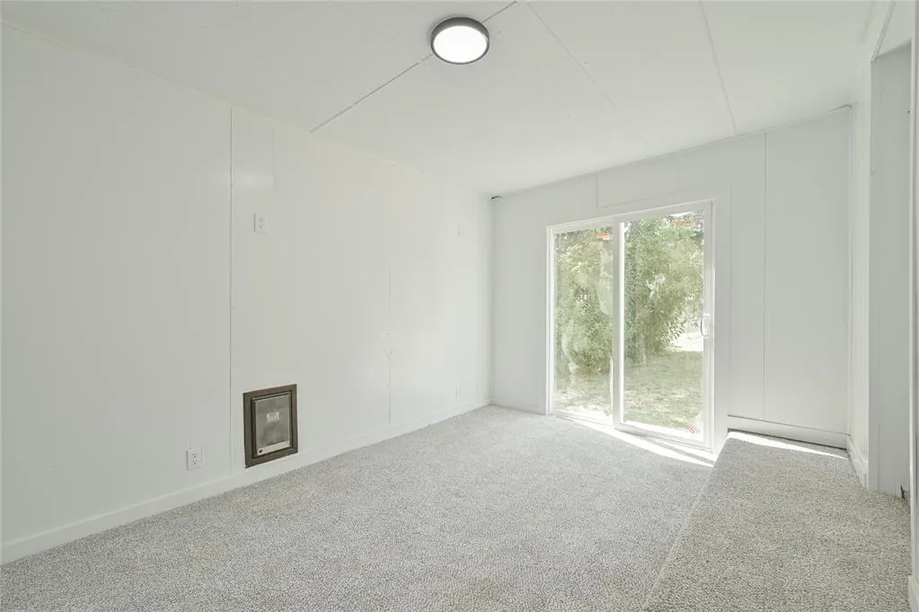 Photo 30 — 1216 SW 48th Street, Oklahoma City, OK 73109