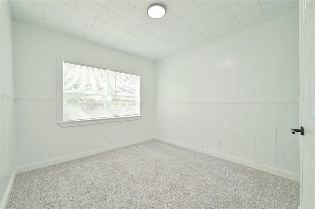 Photo 37 — 1216 SW 48th Street, Oklahoma City, OK 73109