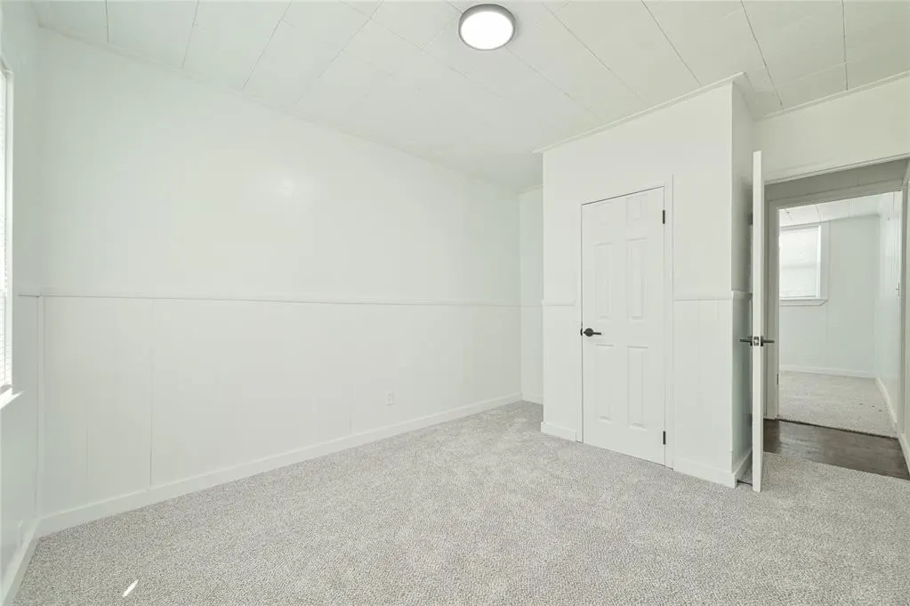 Photo 39 — 1216 SW 48th Street, Oklahoma City, OK 73109