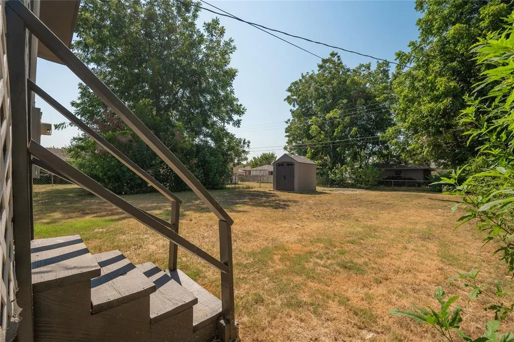 Photo 44 — 1216 SW 48th Street, Oklahoma City, OK 73109