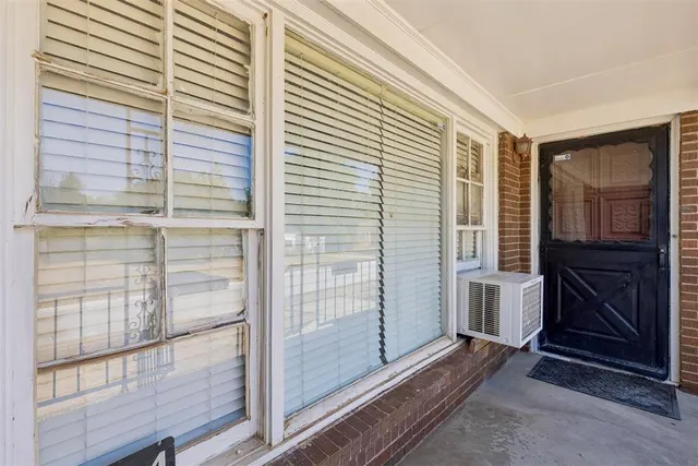 Photo 3 — 1404 NE 39th Street, Oklahoma City, OK 73111
