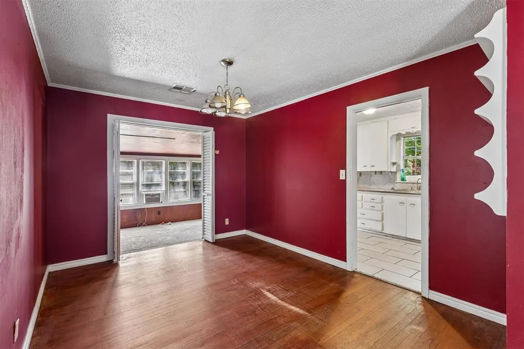 Photo 8 — 1404 NE 39th Street, Oklahoma City, OK 73111