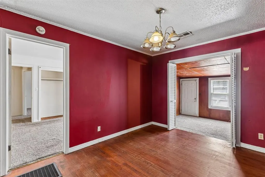 Photo 10 — 1404 NE 39th Street, Oklahoma City, OK 73111
