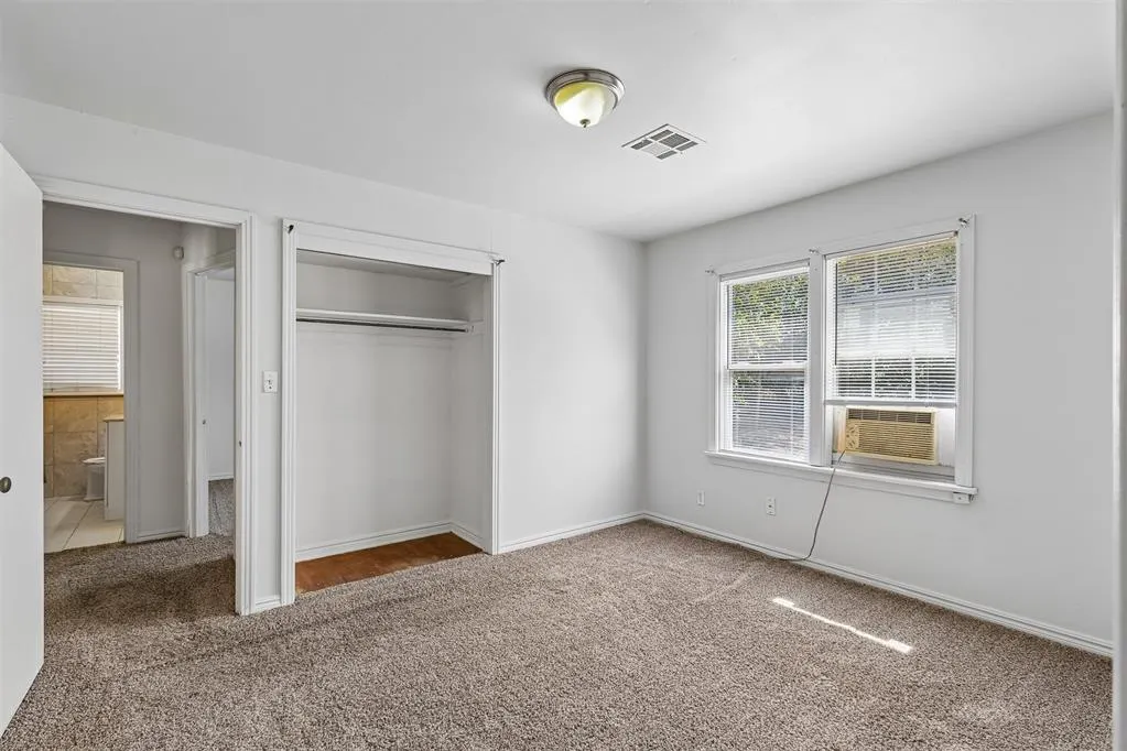 Photo 15 — 1404 NE 39th Street, Oklahoma City, OK 73111