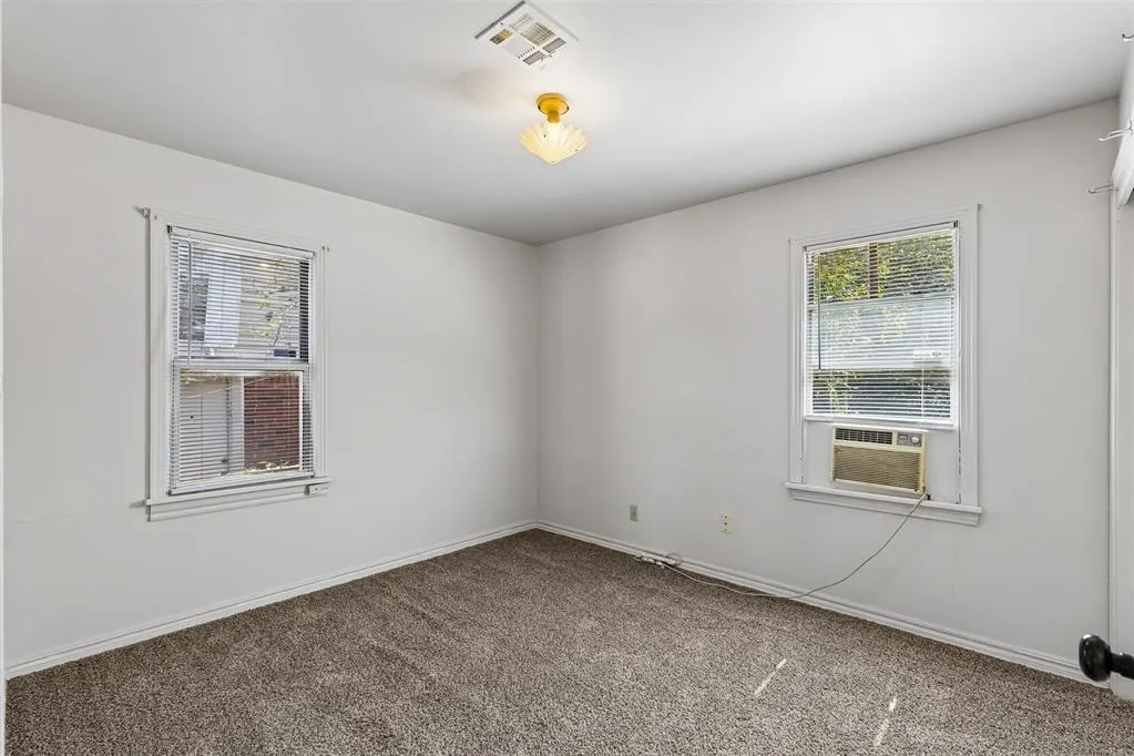 Photo 20 — 1404 NE 39th Street, Oklahoma City, OK 73111