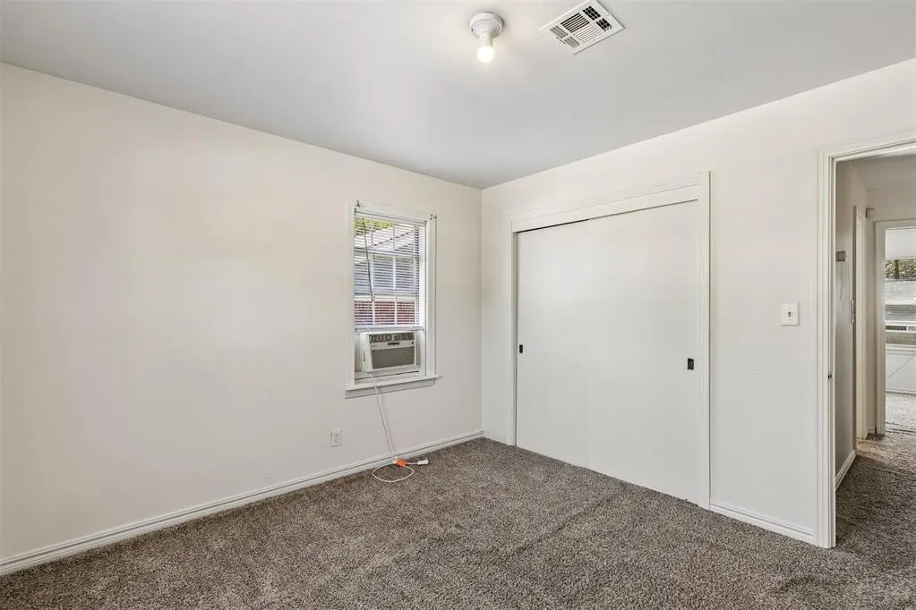 Photo 24 — 1404 NE 39th Street, Oklahoma City, OK 73111