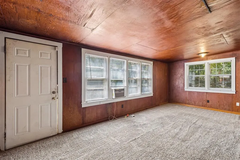 Photo 25 — 1404 NE 39th Street, Oklahoma City, OK 73111