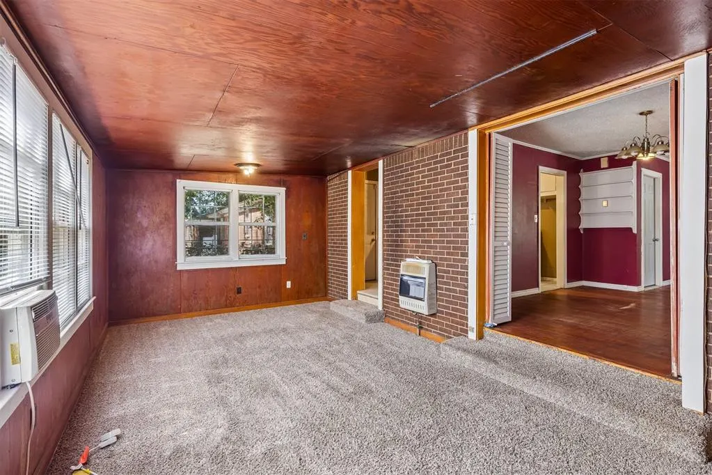 Photo 26 — 1404 NE 39th Street, Oklahoma City, OK 73111