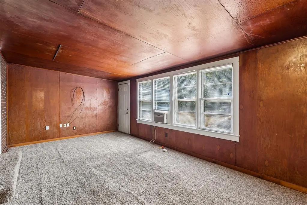 Photo 27 — 1404 NE 39th Street, Oklahoma City, OK 73111