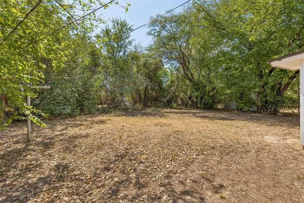 Photo 28 — 1404 NE 39th Street, Oklahoma City, OK 73111