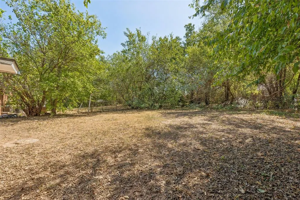 Photo 31 — 1404 NE 39th Street, Oklahoma City, OK 73111