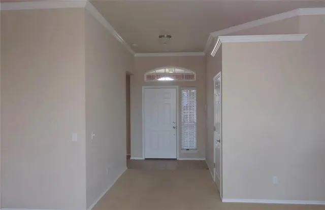 Photo 2 — 16032 Okalee Lane, Edmond, OK 73013