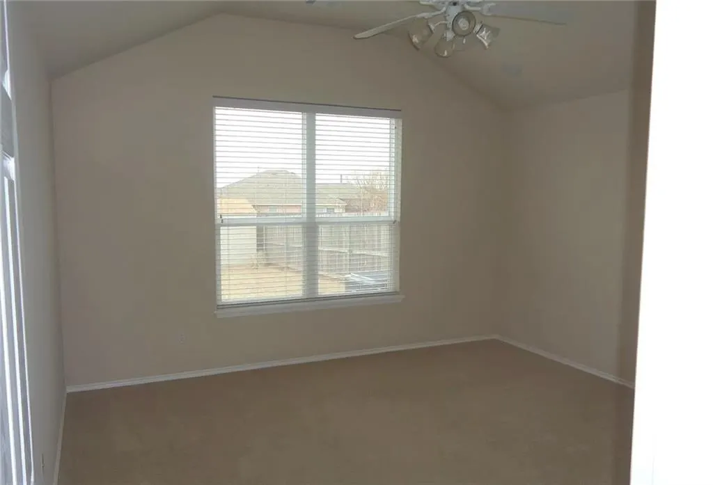 Photo 8 — 16032 Okalee Lane, Edmond, OK 73013