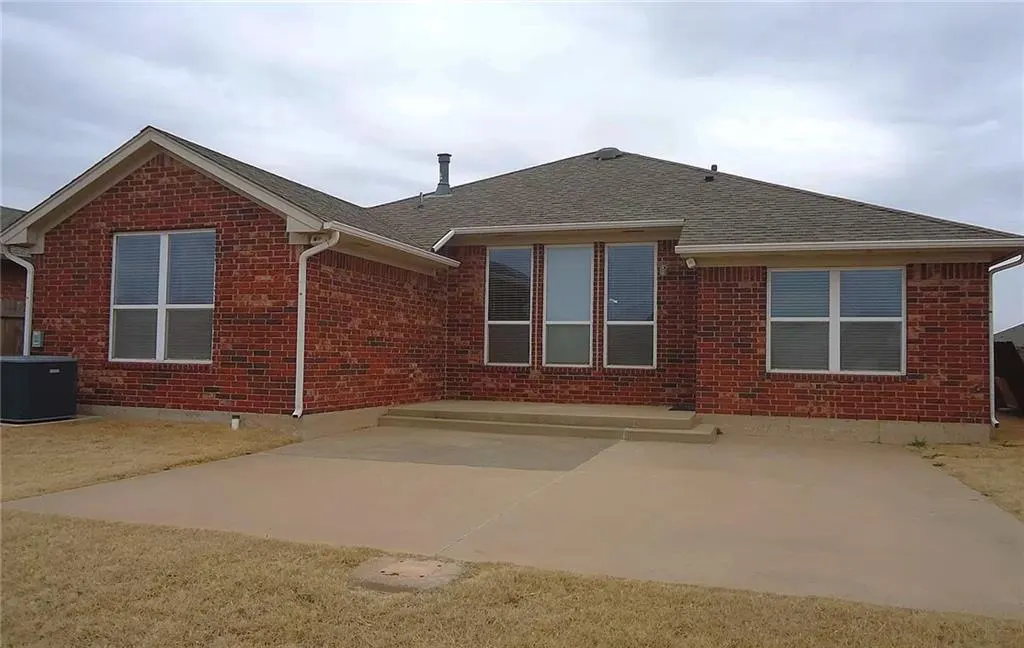 Photo 14 — 16032 Okalee Lane, Edmond, OK 73013