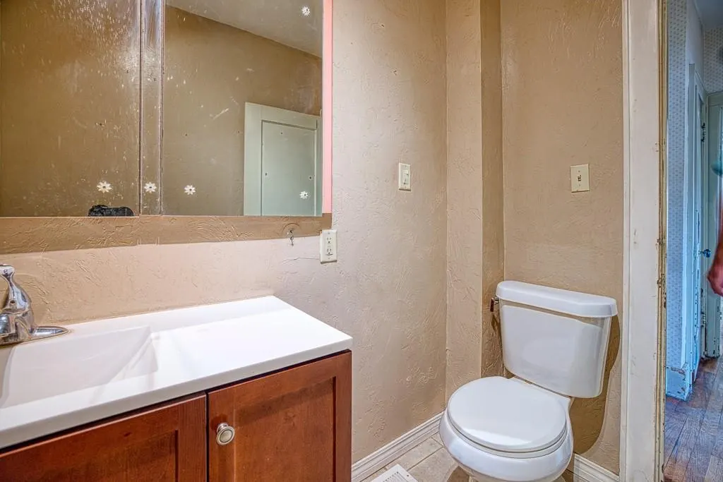 Photo 25 — 716 S 7th Street, Kingfisher, OK 73750