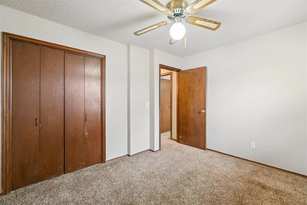 Photo 24 — 1353 W Cedarbrook Lane, Moore, OK 73170