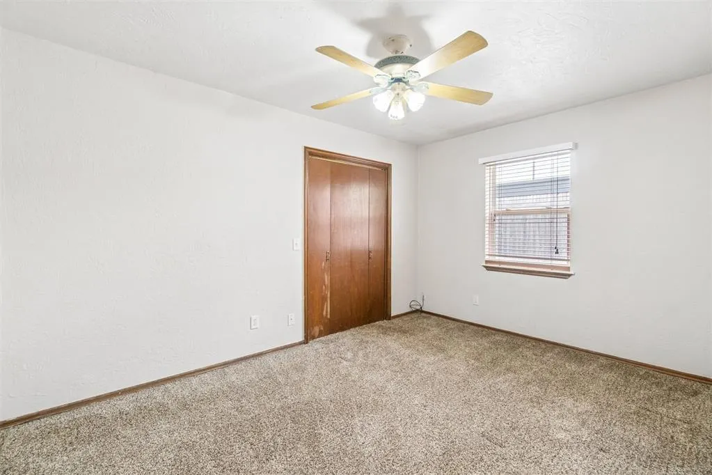 Photo 27 — 1353 W Cedarbrook Lane, Moore, OK 73170