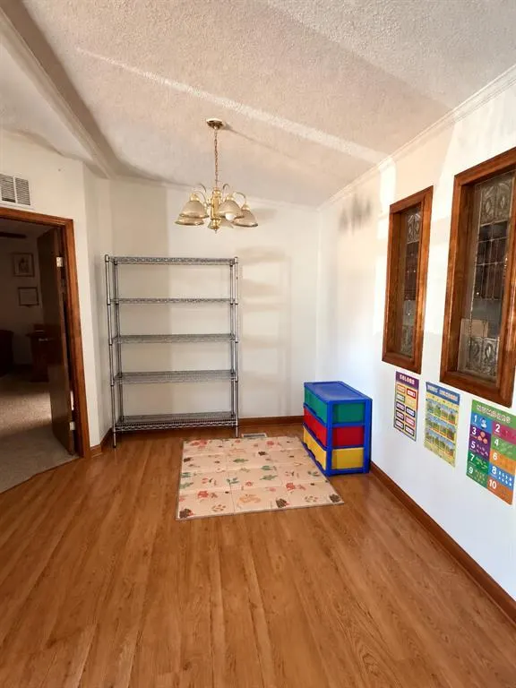 Photo 4 — 101 Buckthorne Circle, Shawnee, OK 74804