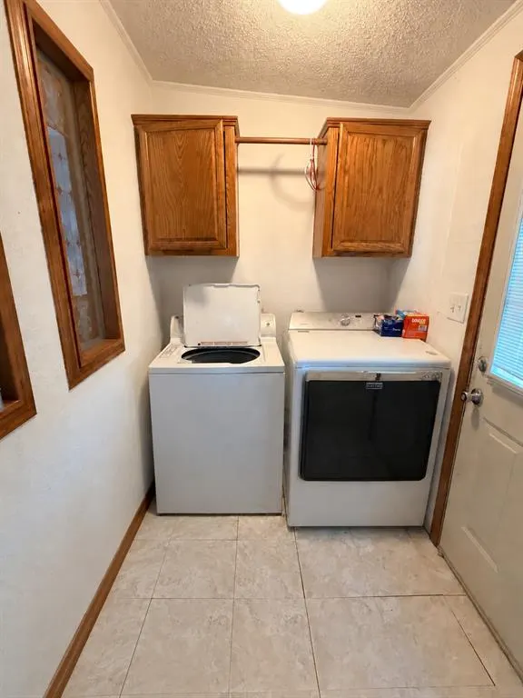 Photo 7 — 101 Buckthorne Circle, Shawnee, OK 74804