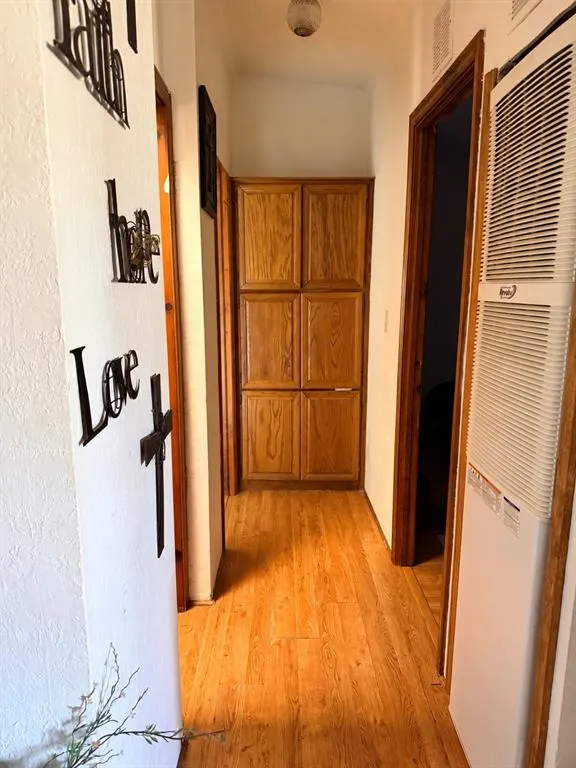 Photo 8 — 101 Buckthorne Circle, Shawnee, OK 74804