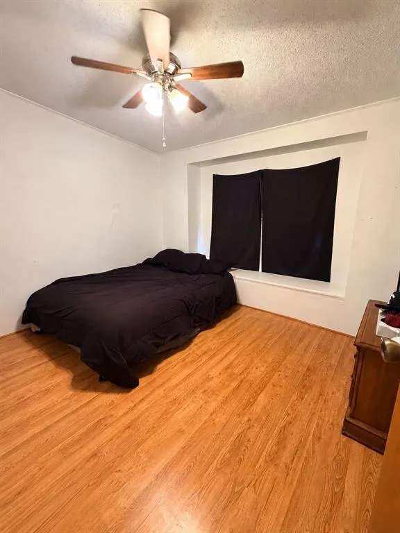 Photo 9 — 101 Buckthorne Circle, Shawnee, OK 74804