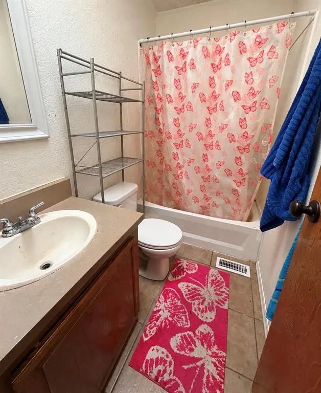 Photo 10 — 101 Buckthorne Circle, Shawnee, OK 74804