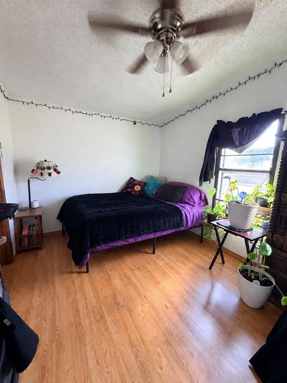 Photo 11 — 101 Buckthorne Circle, Shawnee, OK 74804