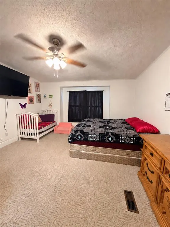 Photo 12 — 101 Buckthorne Circle, Shawnee, OK 74804