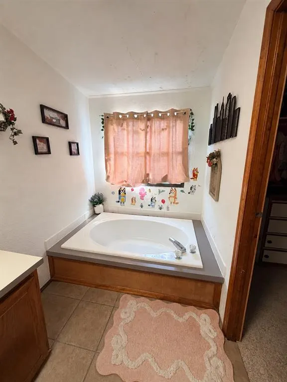 Photo 13 — 101 Buckthorne Circle, Shawnee, OK 74804
