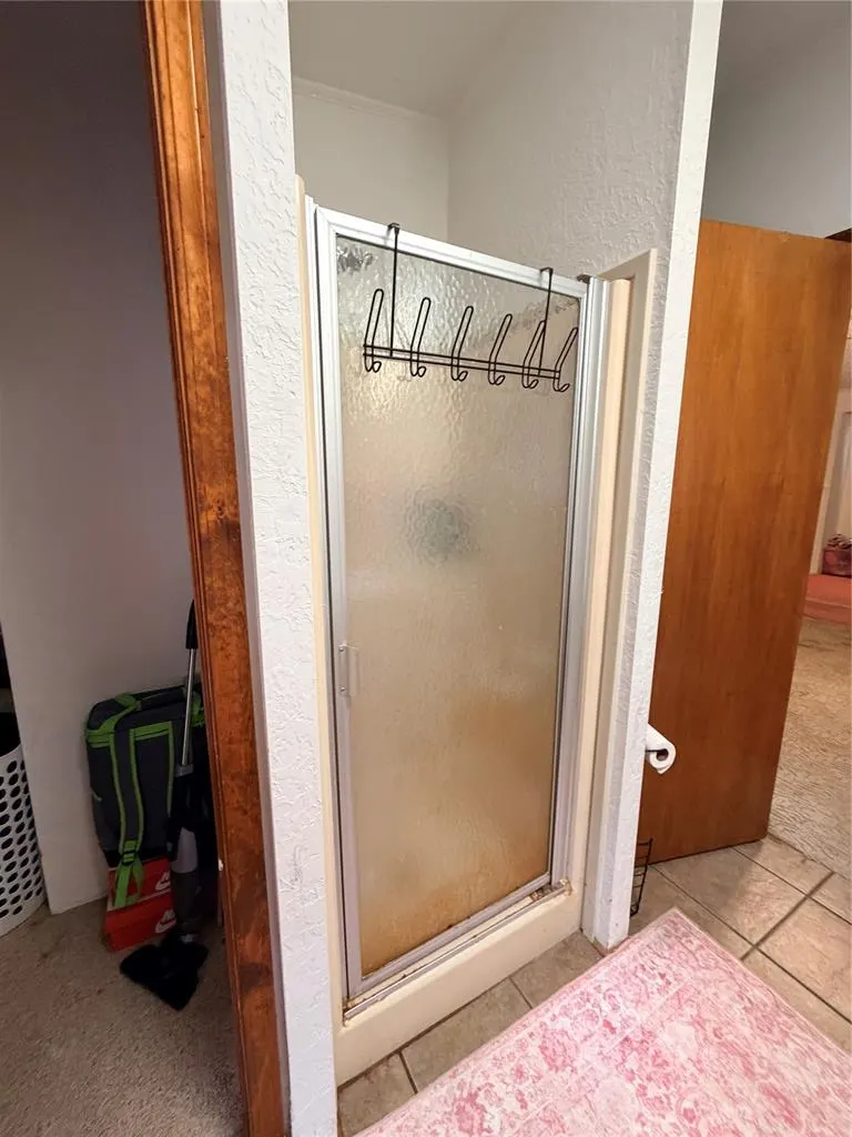 Photo 15 — 101 Buckthorne Circle, Shawnee, OK 74804