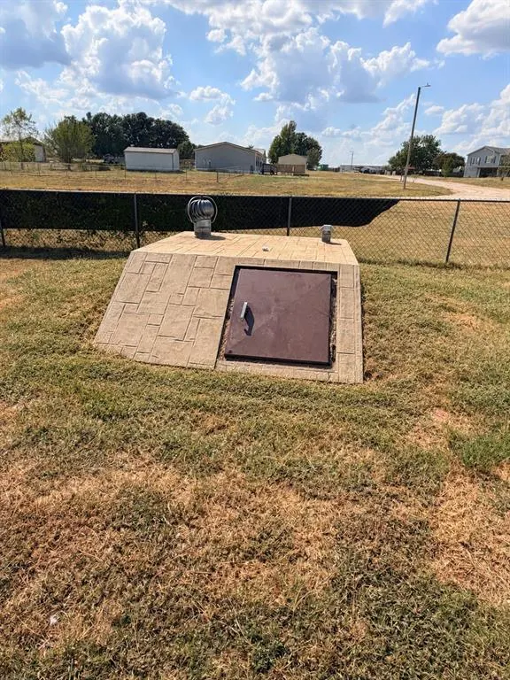 Photo 16 — 101 Buckthorne Circle, Shawnee, OK 74804