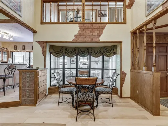 Photo 8 — 6800 Tanglewood Drive, Mustang, OK 73064