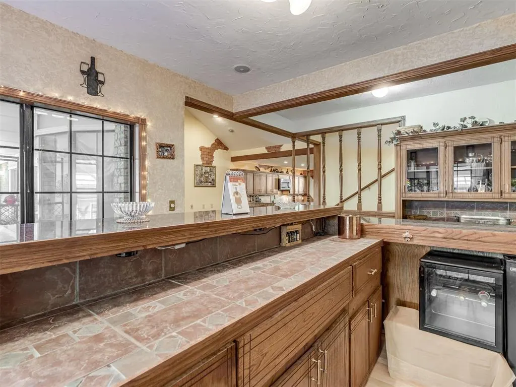 Photo 15 — 6800 Tanglewood Drive, Mustang, OK 73064