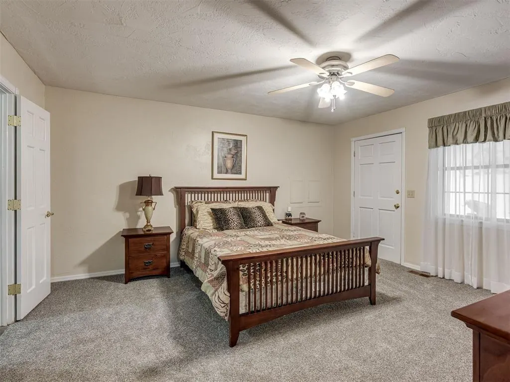 Photo 22 — 6800 Tanglewood Drive, Mustang, OK 73064