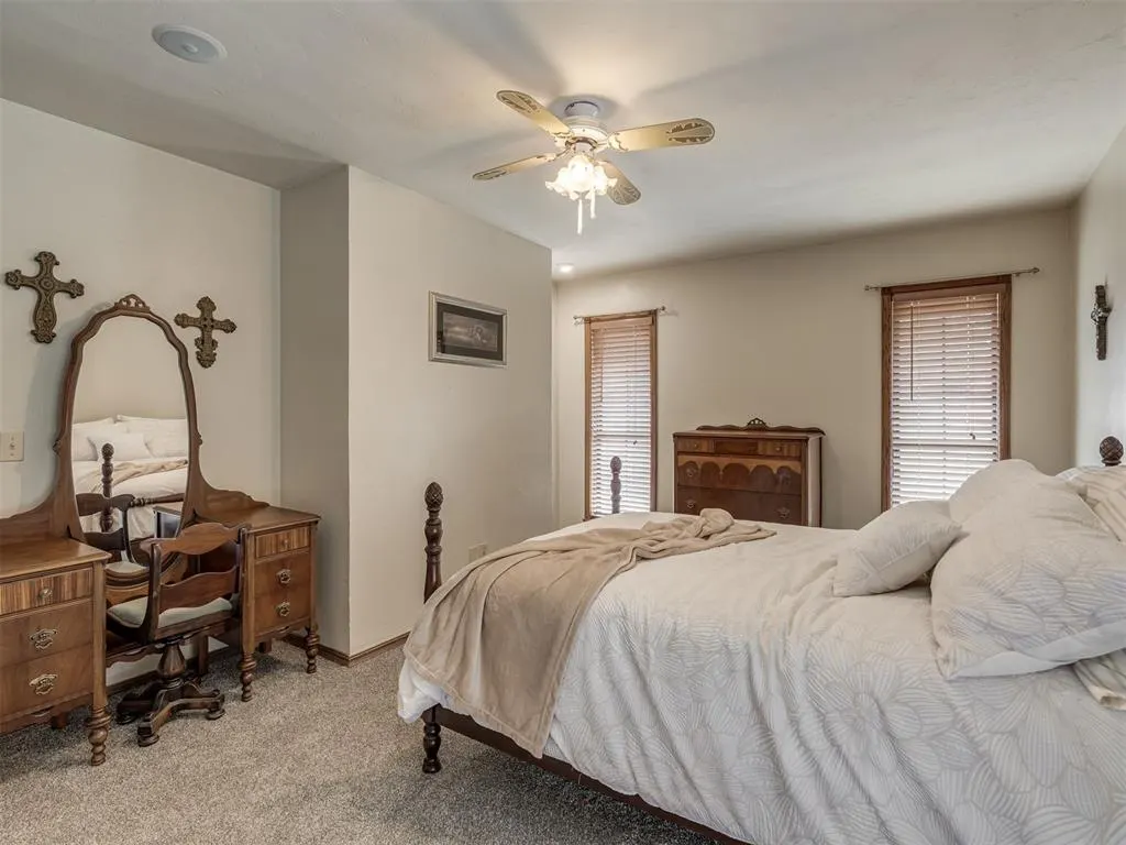 Photo 26 — 6800 Tanglewood Drive, Mustang, OK 73064