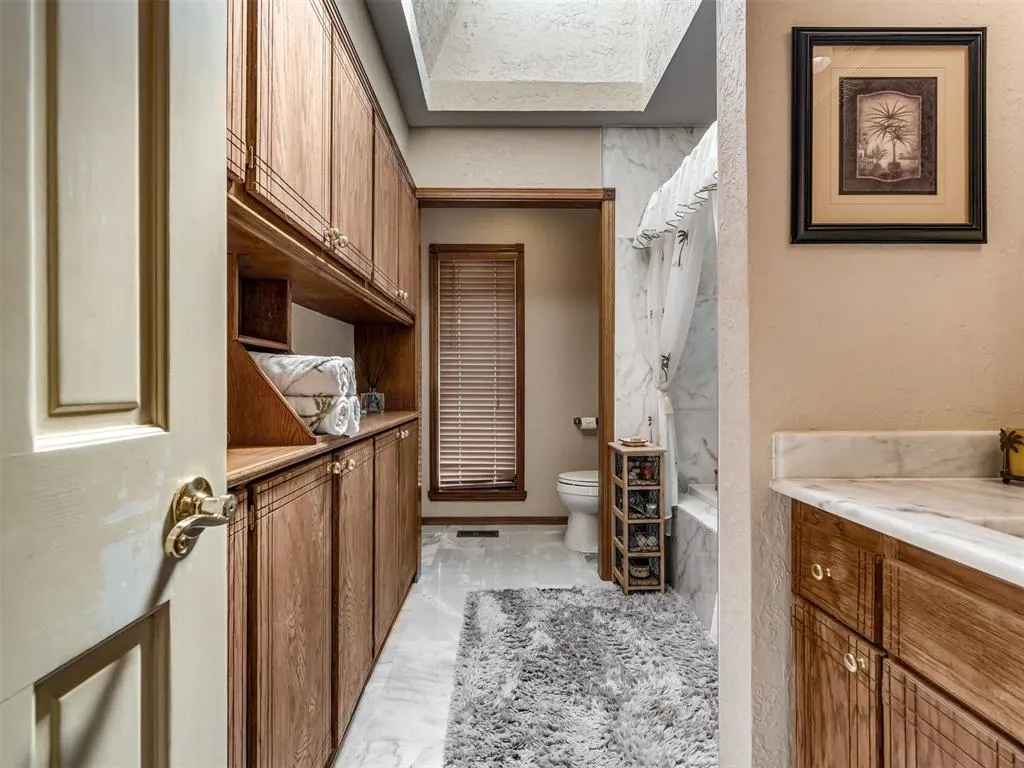 Photo 27 — 6800 Tanglewood Drive, Mustang, OK 73064