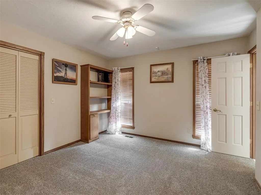 Photo 30 — 6800 Tanglewood Drive, Mustang, OK 73064