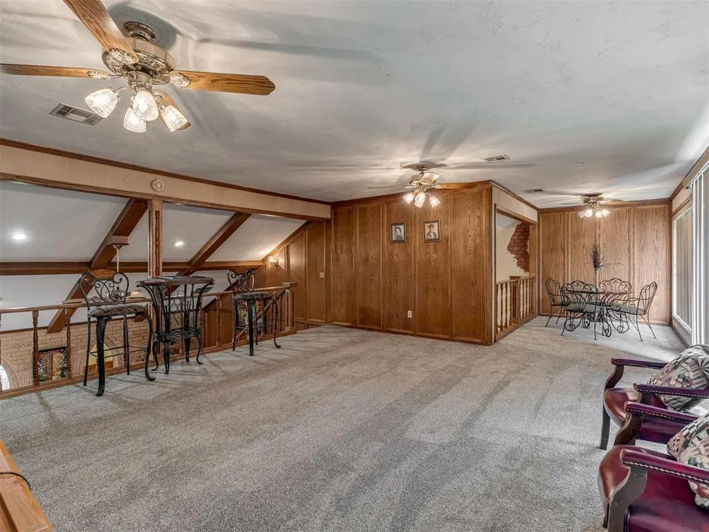 Photo 33 — 6800 Tanglewood Drive, Mustang, OK 73064