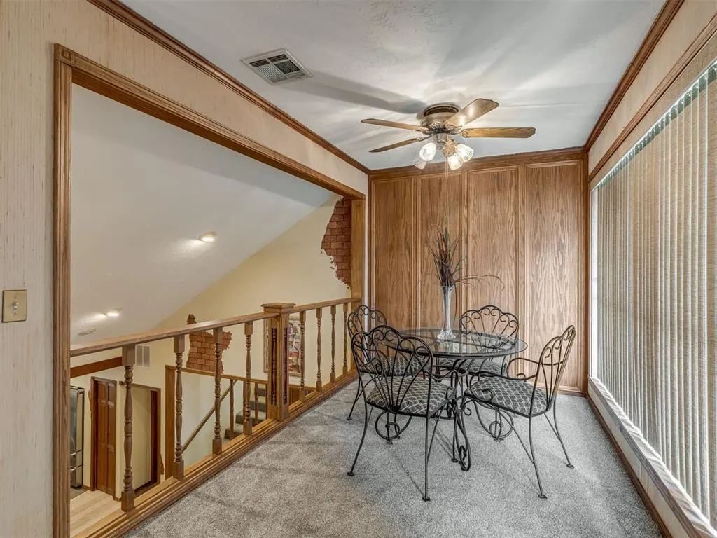 Photo 34 — 6800 Tanglewood Drive, Mustang, OK 73064