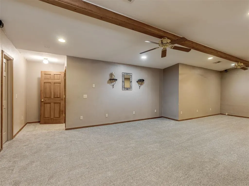 Photo 35 — 6800 Tanglewood Drive, Mustang, OK 73064