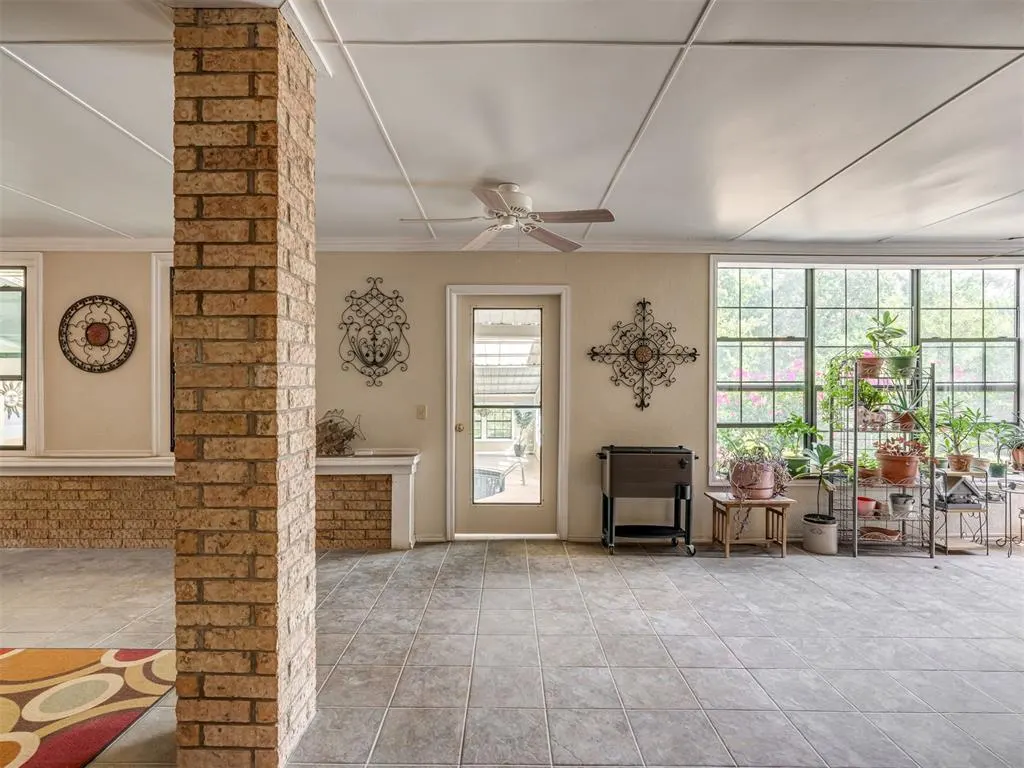 Photo 37 — 6800 Tanglewood Drive, Mustang, OK 73064