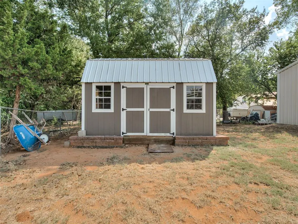 Photo 46 — 6800 Tanglewood Drive, Mustang, OK 73064