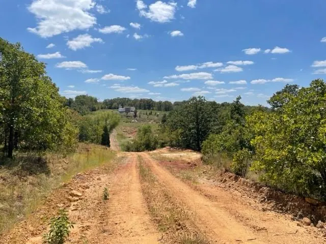 Photo 5 — EW 1260 Road, Seminole, OK 74868