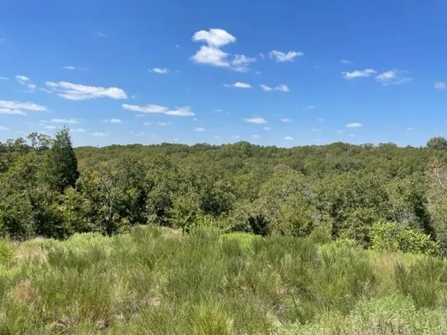 Photo 7 — EW 1260 Road, Seminole, OK 74868