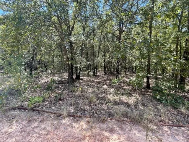 Photo 12 — EW 1260 Road, Seminole, OK 74868