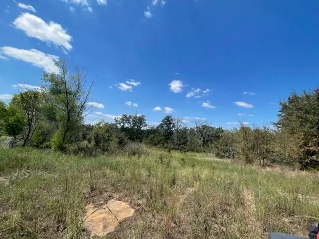 Photo 14 — EW 1260 Road, Seminole, OK 74868
