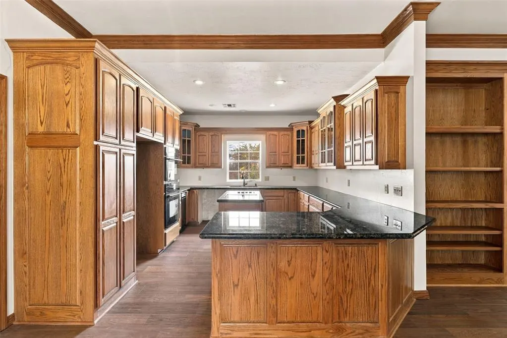 Photo 13 — 388 E County Road 1470, Cement, OK 73017
