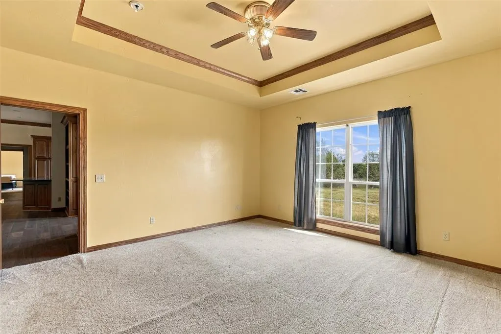 Photo 17 — 388 E County Road 1470, Cement, OK 73017